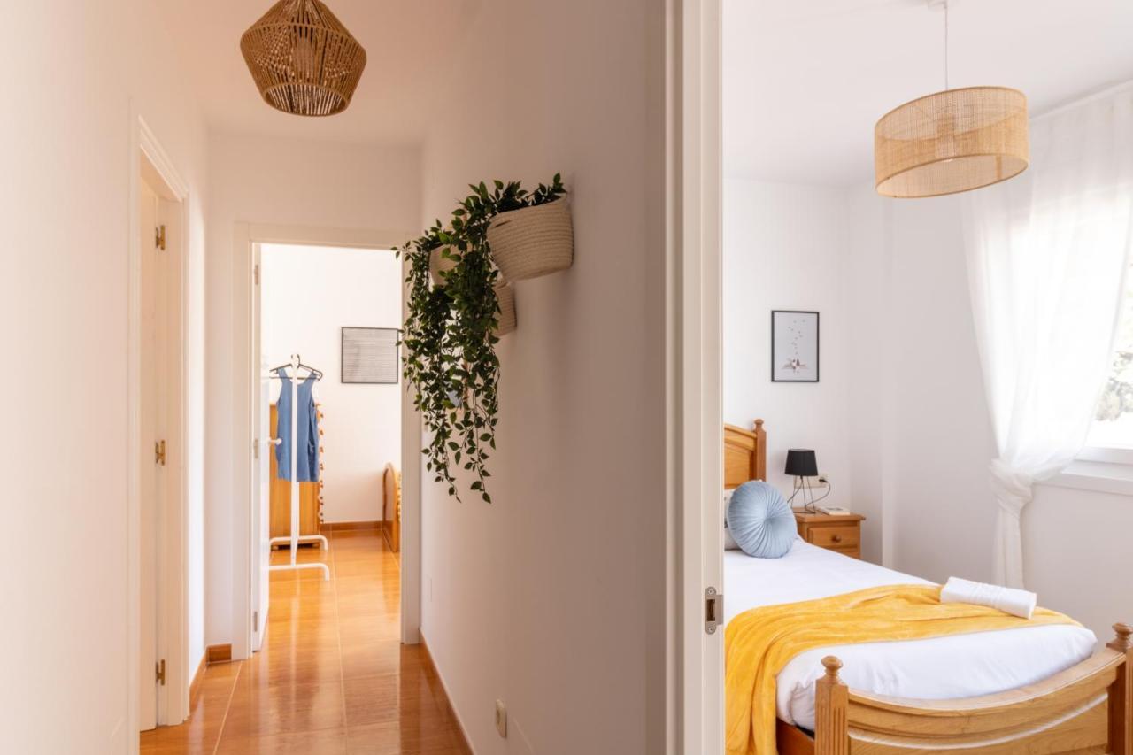 Senel Home Boimorto  Exterior photo