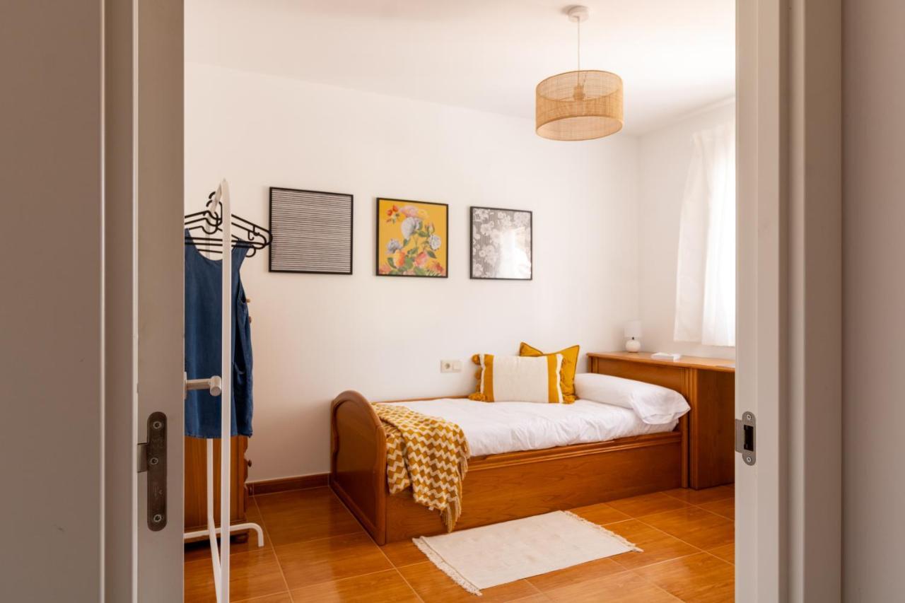 Senel Home Boimorto  Exterior photo