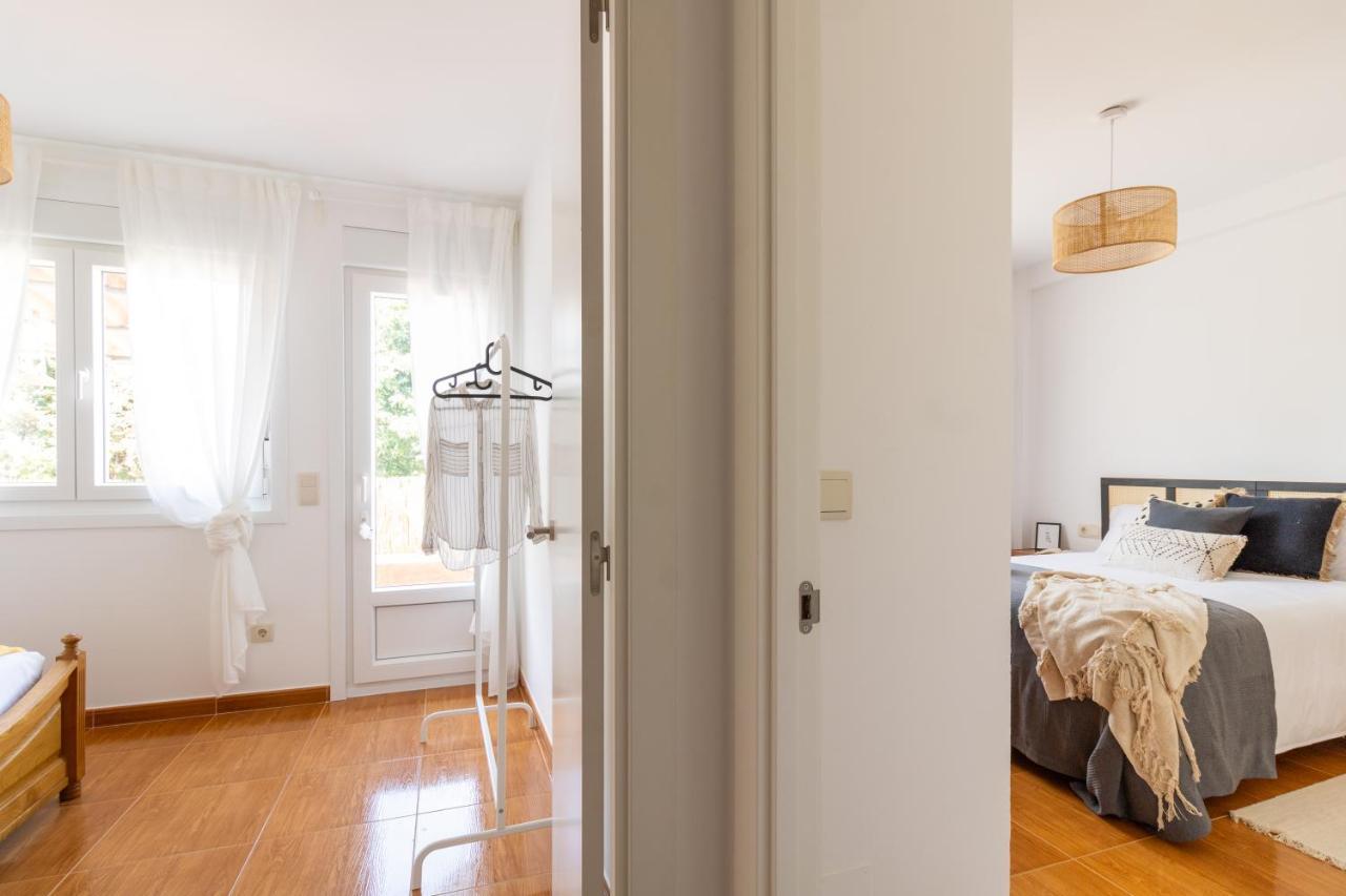 Senel Home Boimorto  Exterior photo