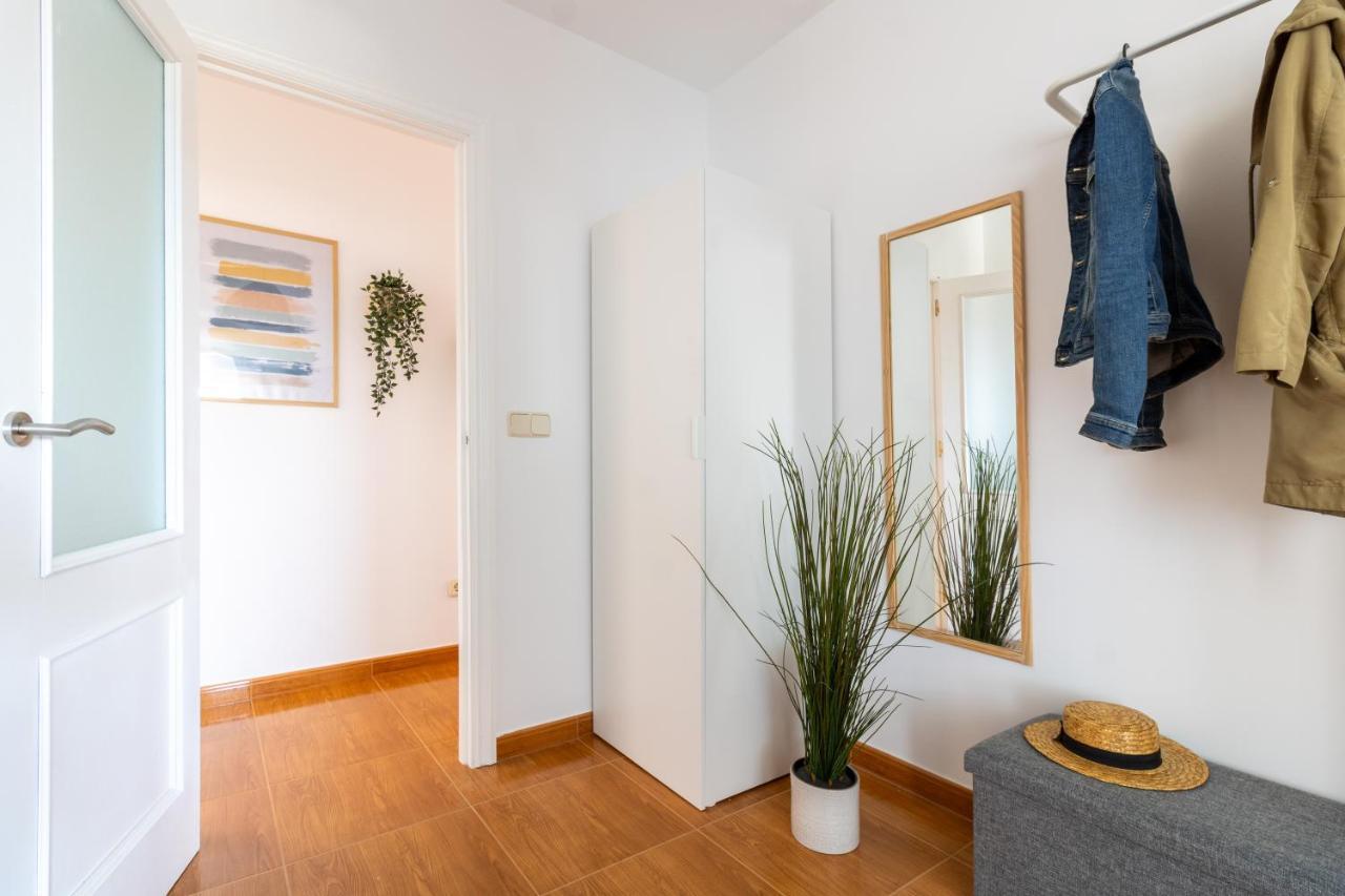 Senel Home Boimorto  Exterior photo