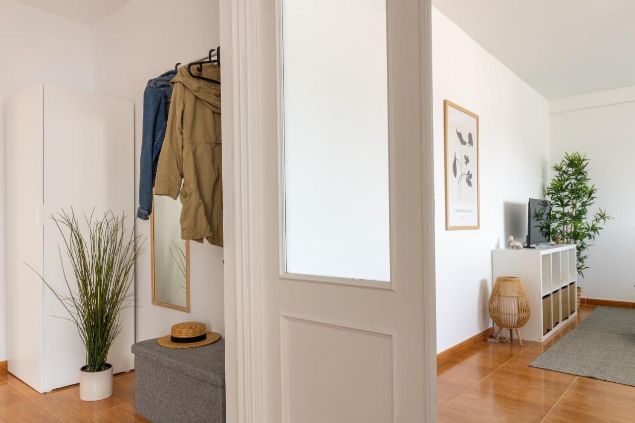 Senel Home Boimorto  Exterior photo