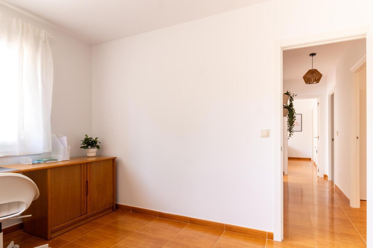 Senel Home Boimorto  Exterior photo