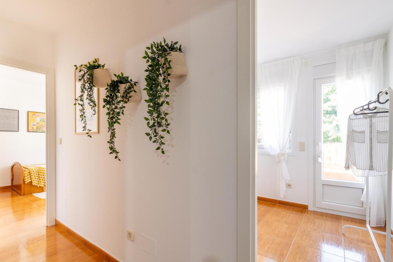 Senel Home Boimorto  Exterior photo