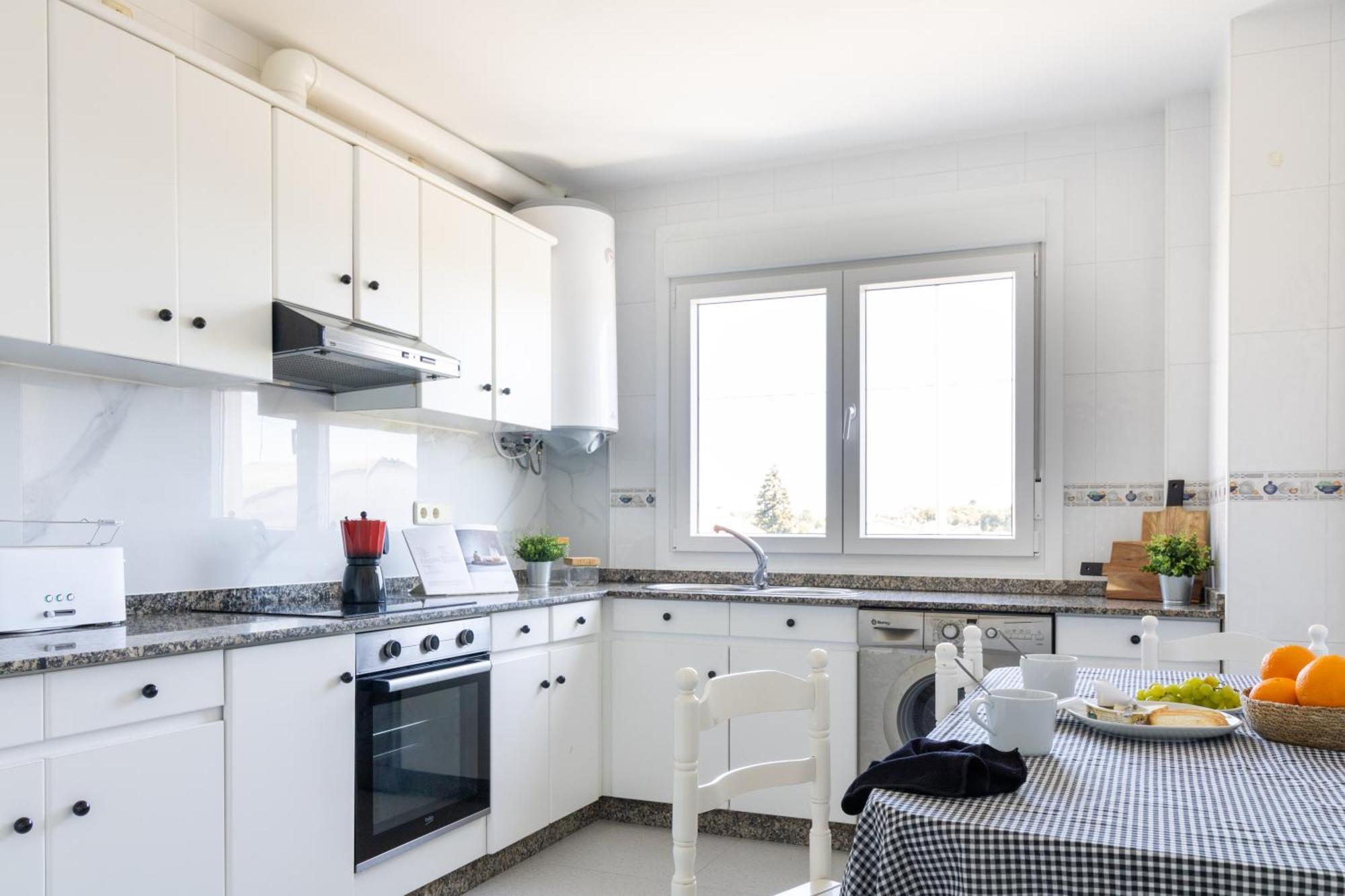 Senel Home Boimorto  Exterior photo